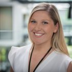 Avatar for Isabella Benestad