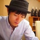 Avatar for Katsuhiro Takata