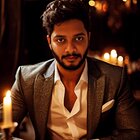 Avatar for Surya Teja Pathuri