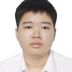 Avatar for Andrew Vo