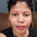 Avatar for Valerie Edmonson
