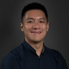 Avatar for Jason Tamara Widjaja