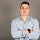 Avatar for Michael Pachella
