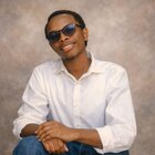 Avatar for Laban Kipkorir