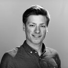 Avatar for benjamin bergers