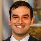 Avatar for Rodrigo de Medeiros Dantas