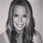 Avatar for Michaela Balderston