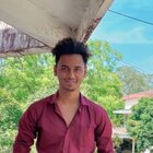 Avatar for Adarsh Chouhan