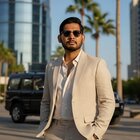 Avatar for Shashank Singh