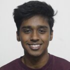 Avatar for Siddharth Chatterjee
