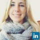 Avatar for Megan Schulz