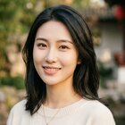 Avatar for Sarah Zhang
