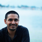 Avatar for Puneet Chawla