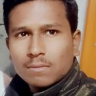Avatar for Arun Shinde