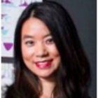 Avatar for Michelle Lam