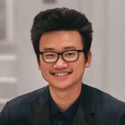 Avatar for Khang Bui
