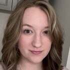Avatar for Jessica Gish