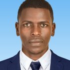 Avatar for James Kamau