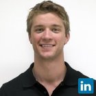 Avatar for Christopher Pell