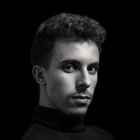 Avatar for Aymane EL Boujnani