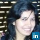 Avatar for Khushboo Mandlecha