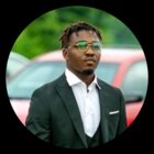 Avatar for Anslem Ebiega