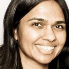 Avatar for Kajal Deepak