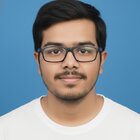 Avatar for Aman Deep