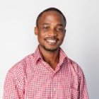 Avatar for Dennis Ndongereye