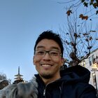 Avatar for Kanjin Ogawa