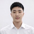 Avatar for Tyler Jung