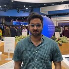 Avatar for Lakshay Chaudhary
