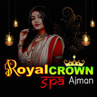 Avatar for Royal Crown Spa Ajman