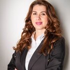 Avatar for Mihaela Valentina Caruntu