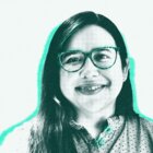 Avatar for Ilse Borbolla