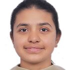 Avatar for Sapana Pokharal