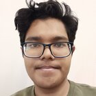 Avatar for Peter Purification