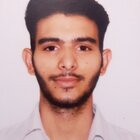 Avatar for Shiv Kumar