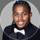 Avatar for Jabari Spence