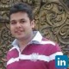 Avatar for Amit Malhotra