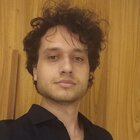 Avatar for Piero Desenzi