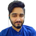 Avatar for dhanur sehgal