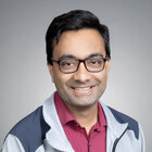 Avatar for Satish Solanki