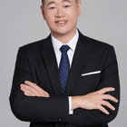 Avatar for Wilson Li