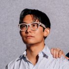 Avatar for Albert Dong