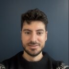 Avatar for Matteo Di Mauro
