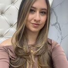 Avatar for Maria Paula Rojas