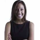 Avatar for Alison Jarris