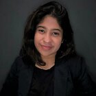 Avatar for Reshmi Nair