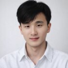 Avatar for Matthew Liu
